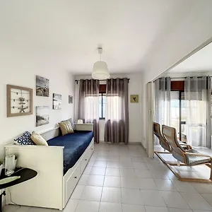T2 Ideal Descansar E Com Espanha Ao Lado Vila Real de Santo António