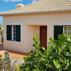 Casa de Férias Casa Do Cisne, Porto Santo